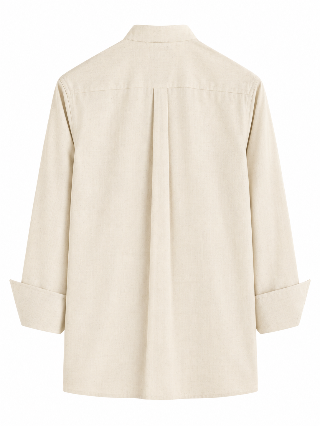 Akaar Shirt