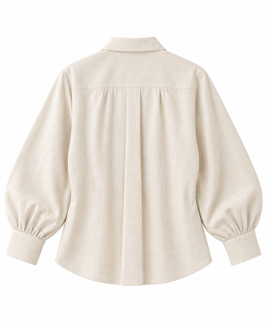 Aven Shirt