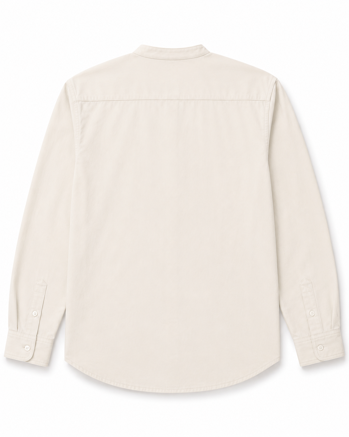 Crossline Shirt