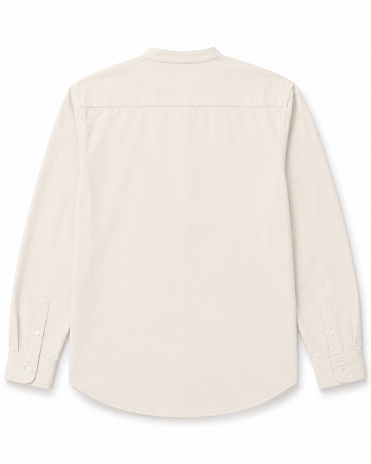 Crossline Shirt