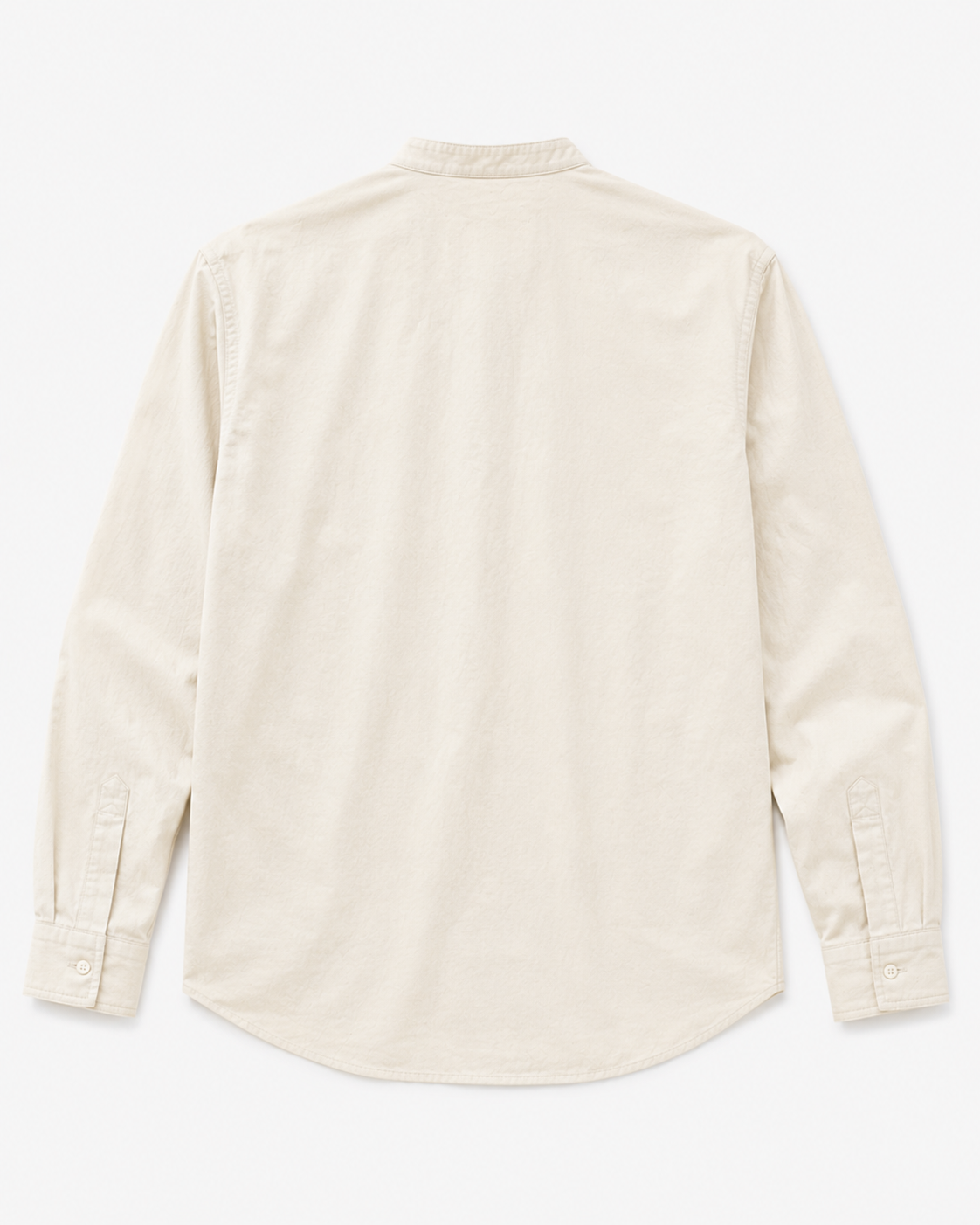 Gather Shirt