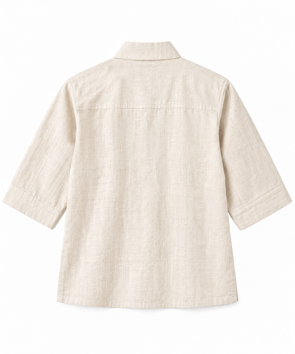 Lehar Shirt