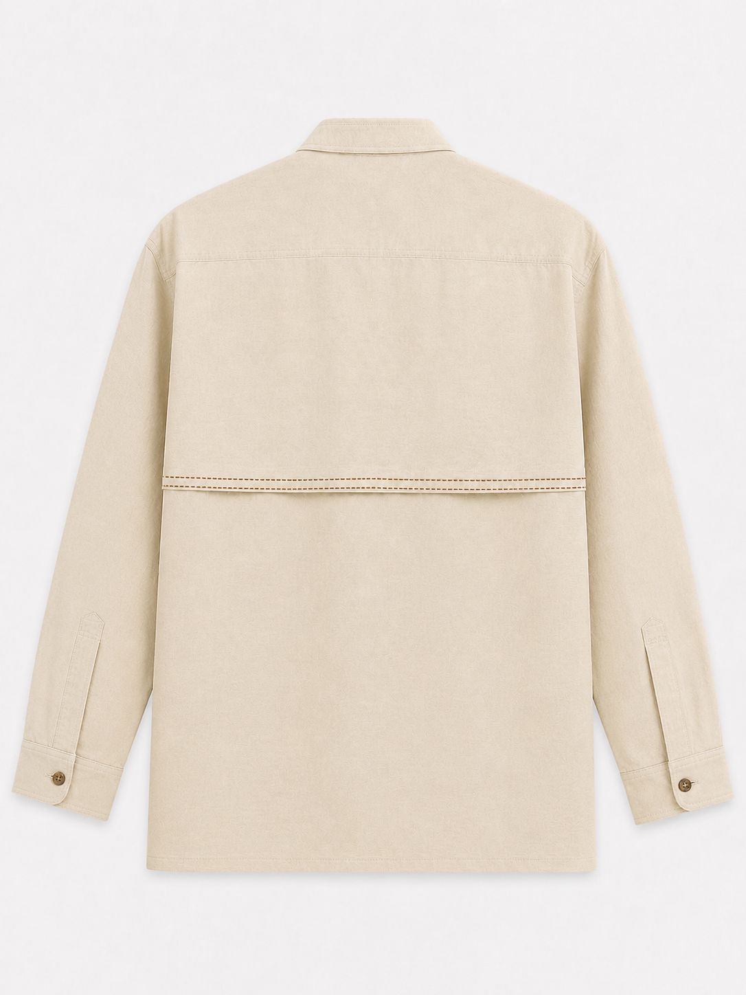Level Line Shirt