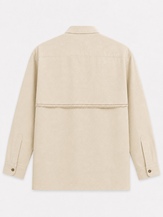 Level Line Shirt