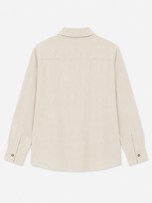 Markline Shirt