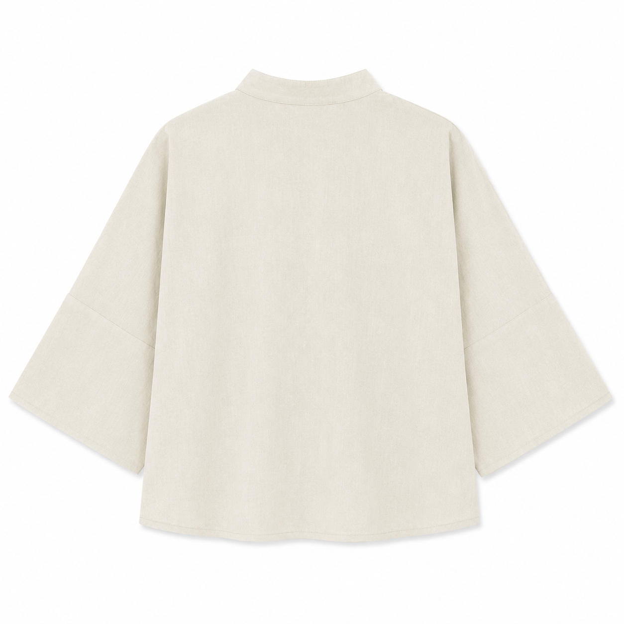 Sage Ease Top