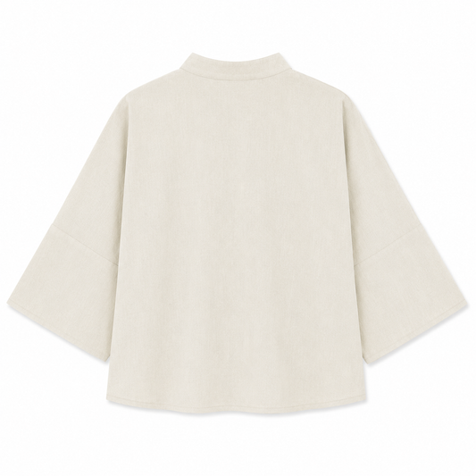 Sage Ease Top