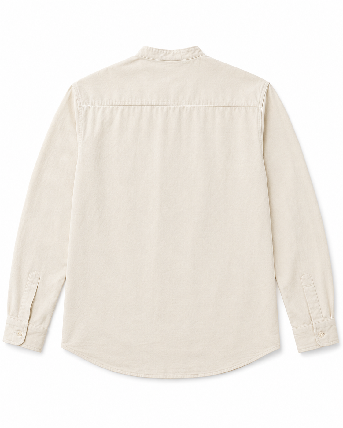 Strata Shirt