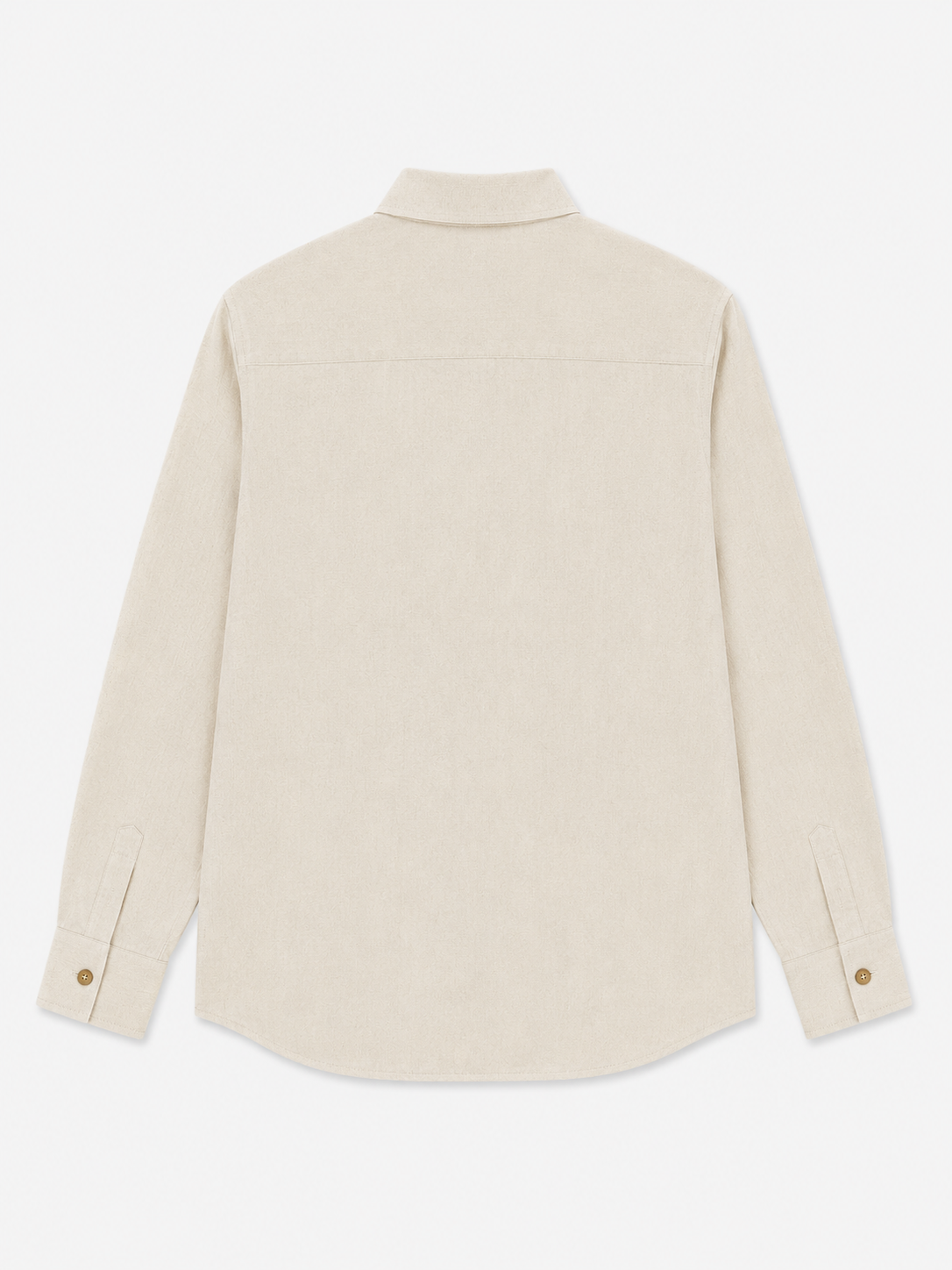 Tieline Shirt