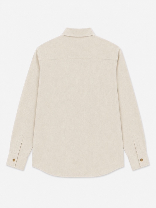 Tieline Shirt