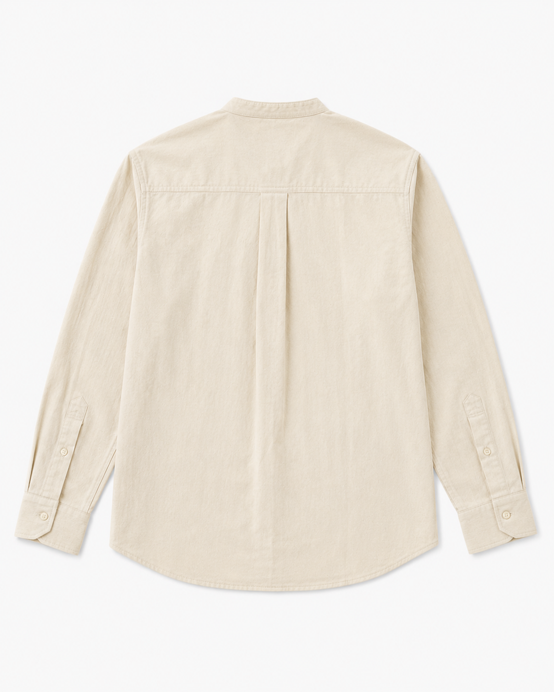 Veil Shirt