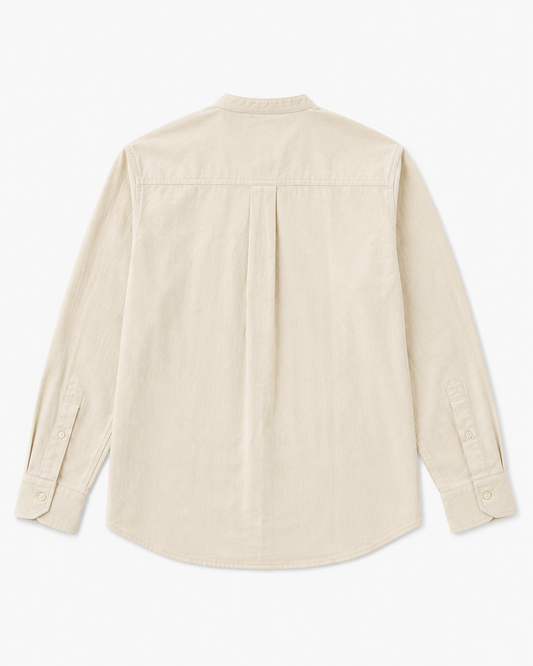Veil Shirt