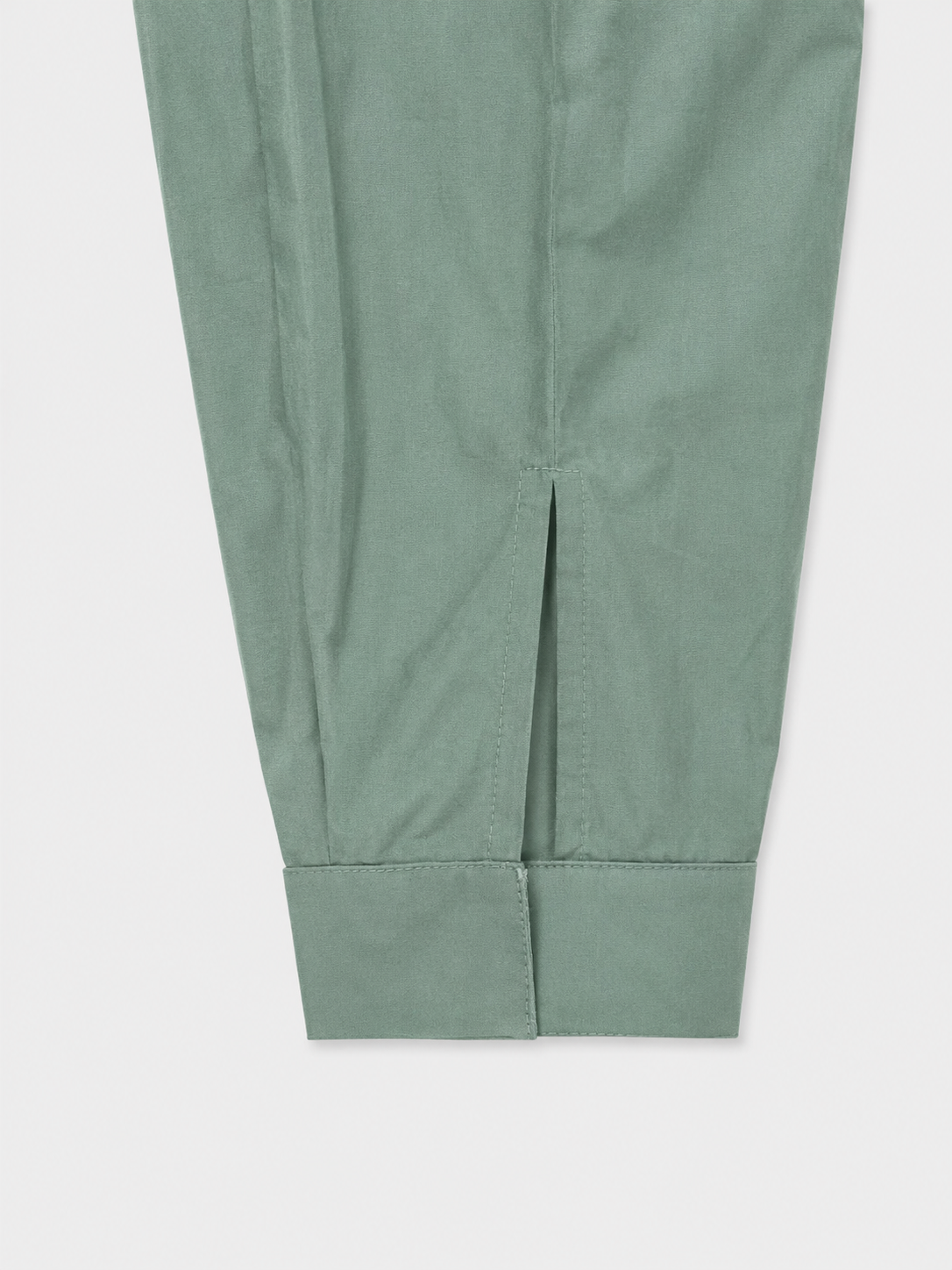 Afterlight Trouser