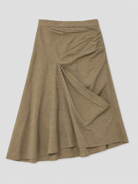 Aure Skirt