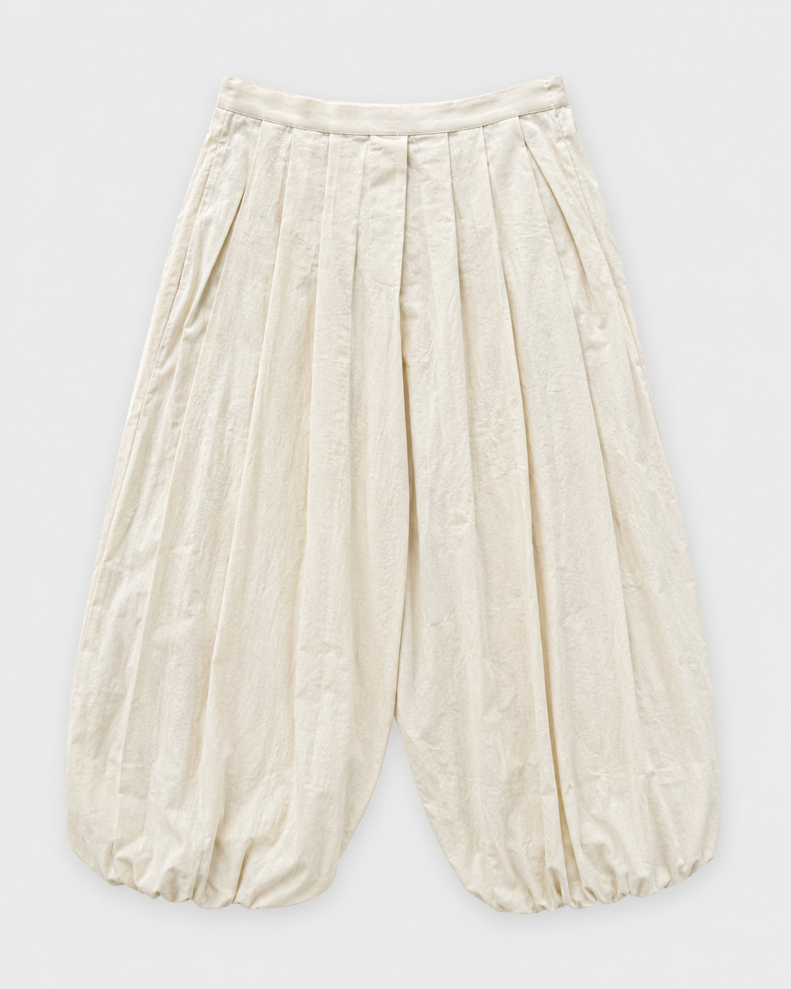 Cascade Cloud Trouser