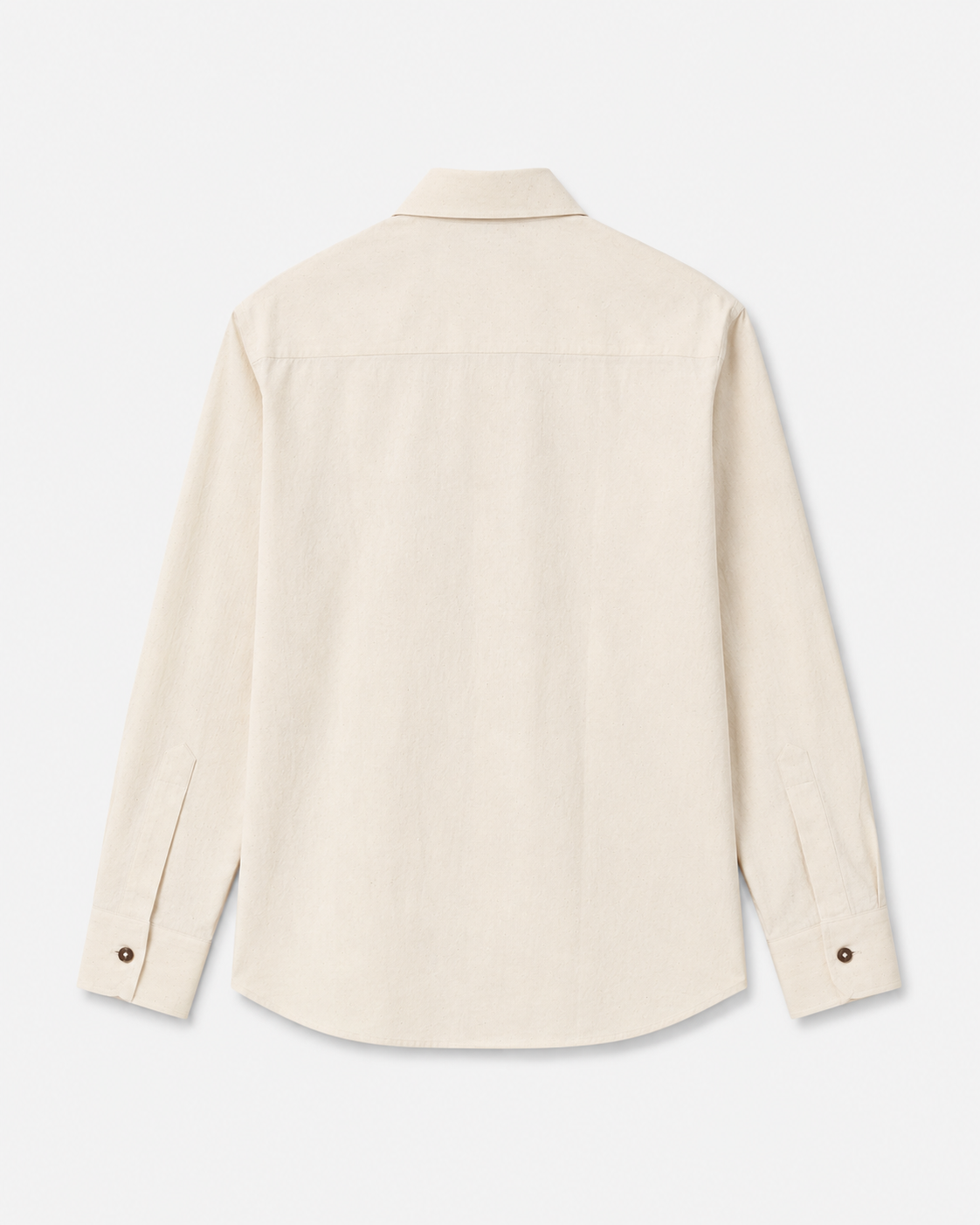 Driftline Panel Shirt