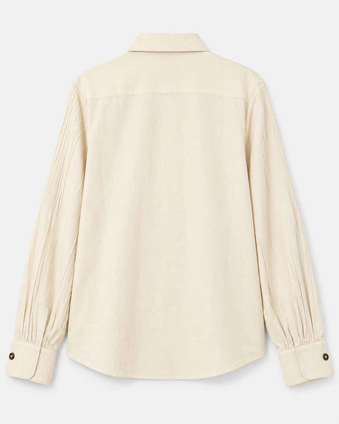 Lowtide Shirt