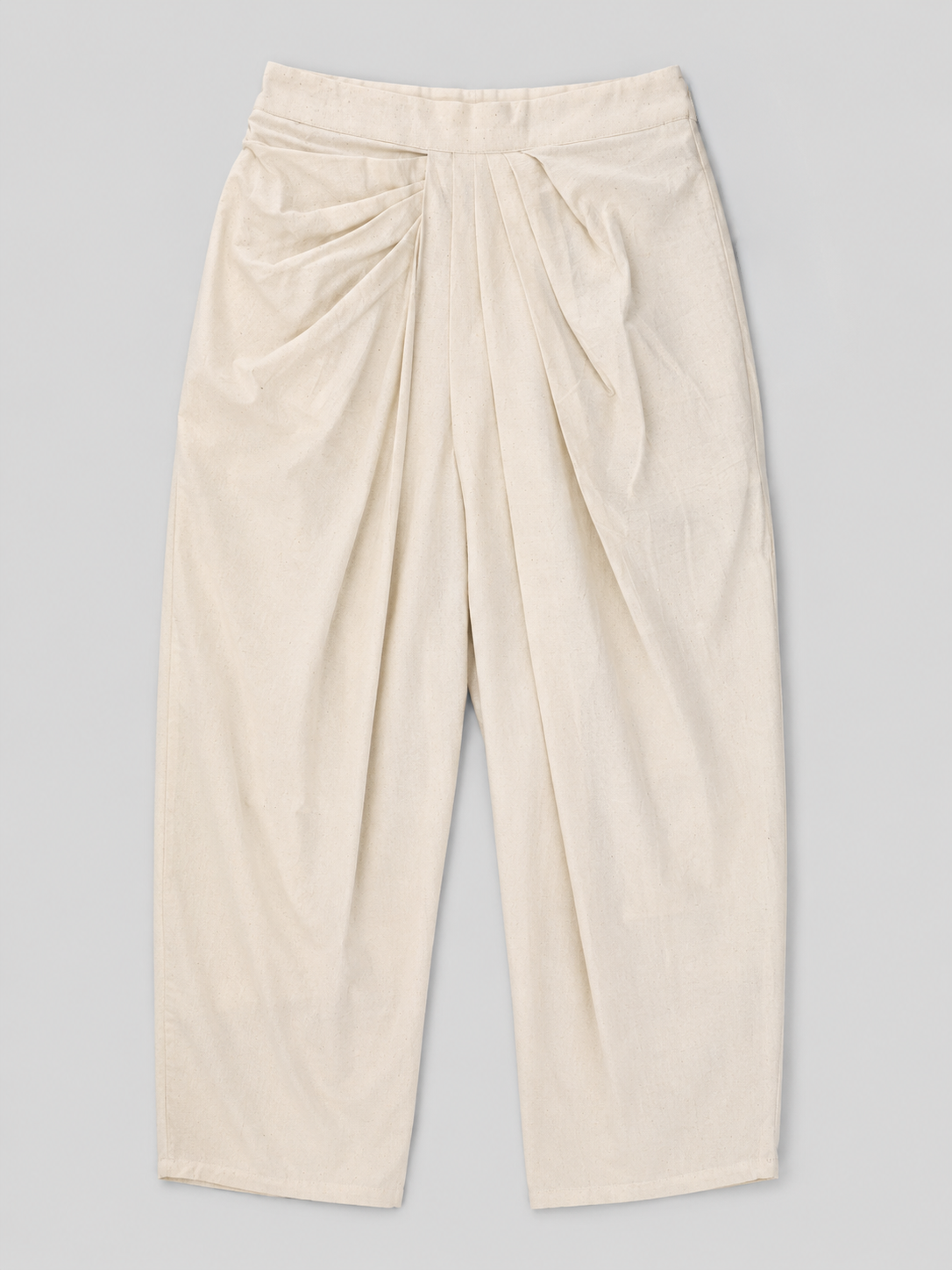 Maison Flow Trouser