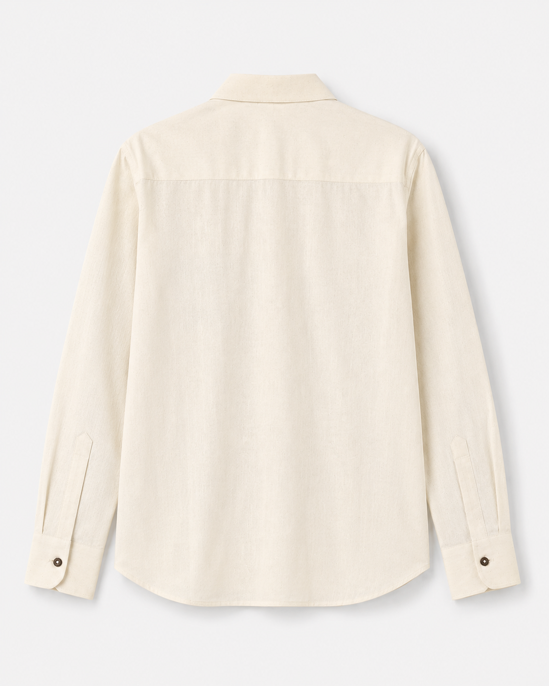 Relic Pocket Shirt