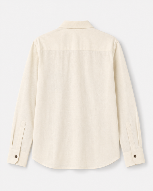 Relic Pocket Shirt