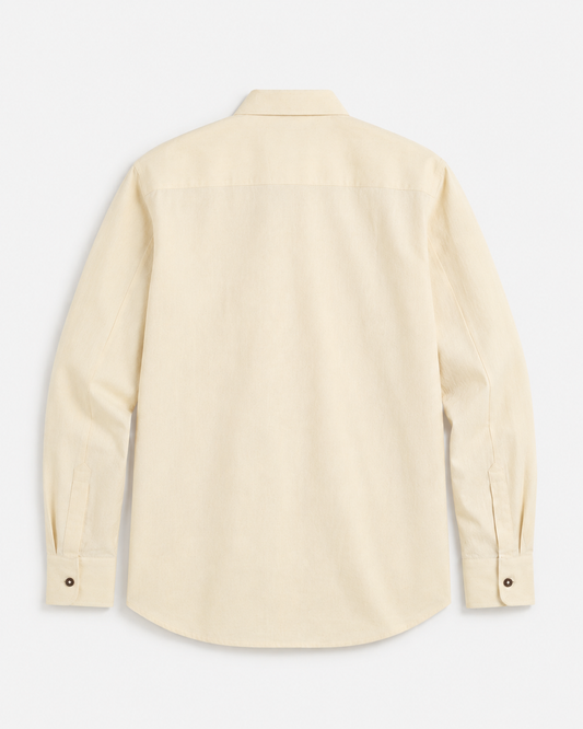 Tulip Shirt