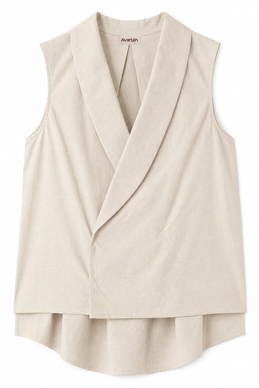Aro Jacket