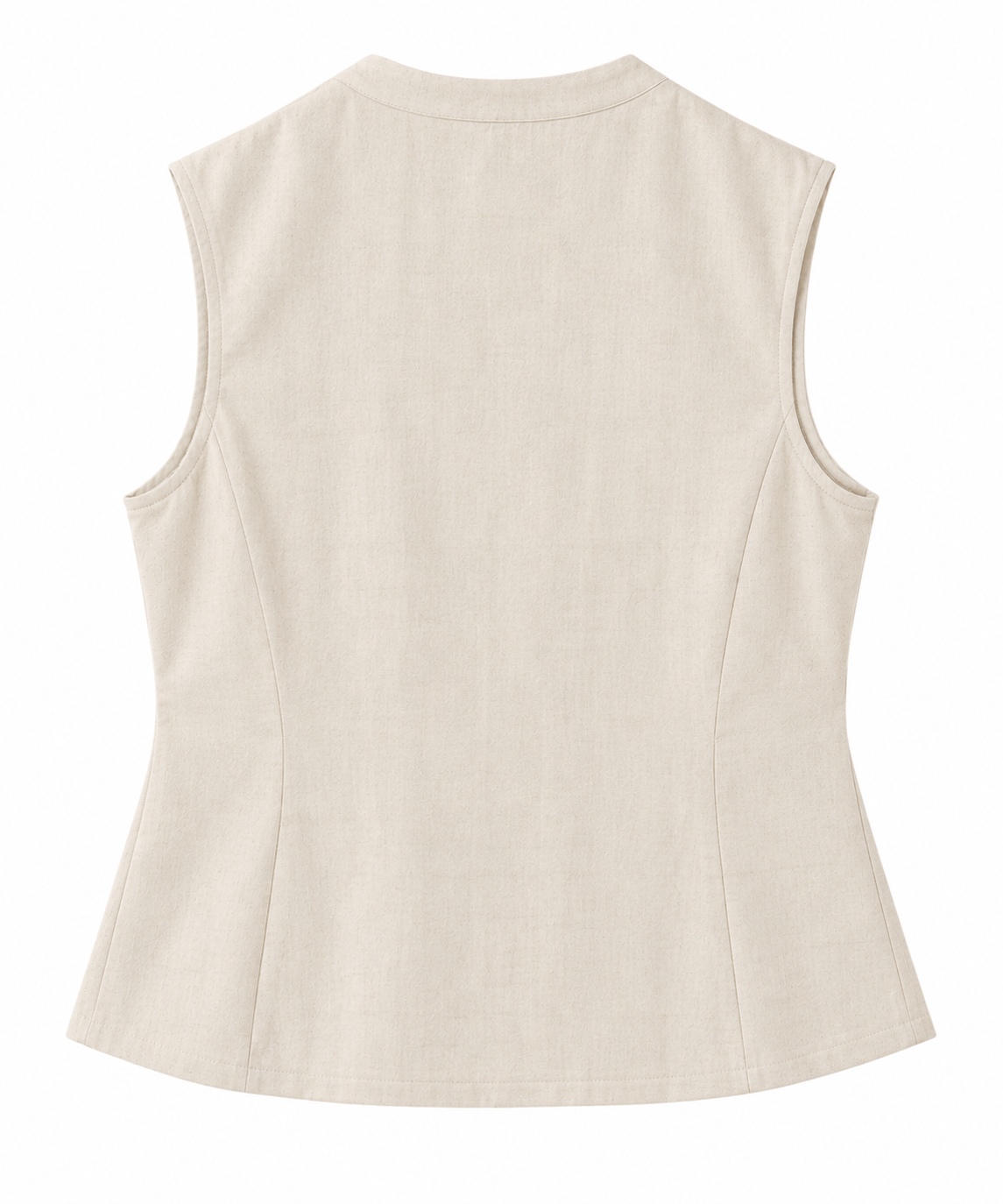 Aural Vest
