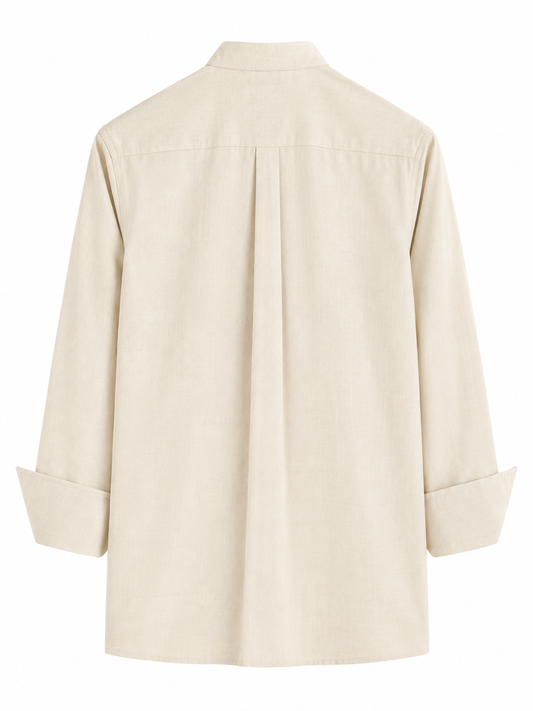 Akaar Shirt