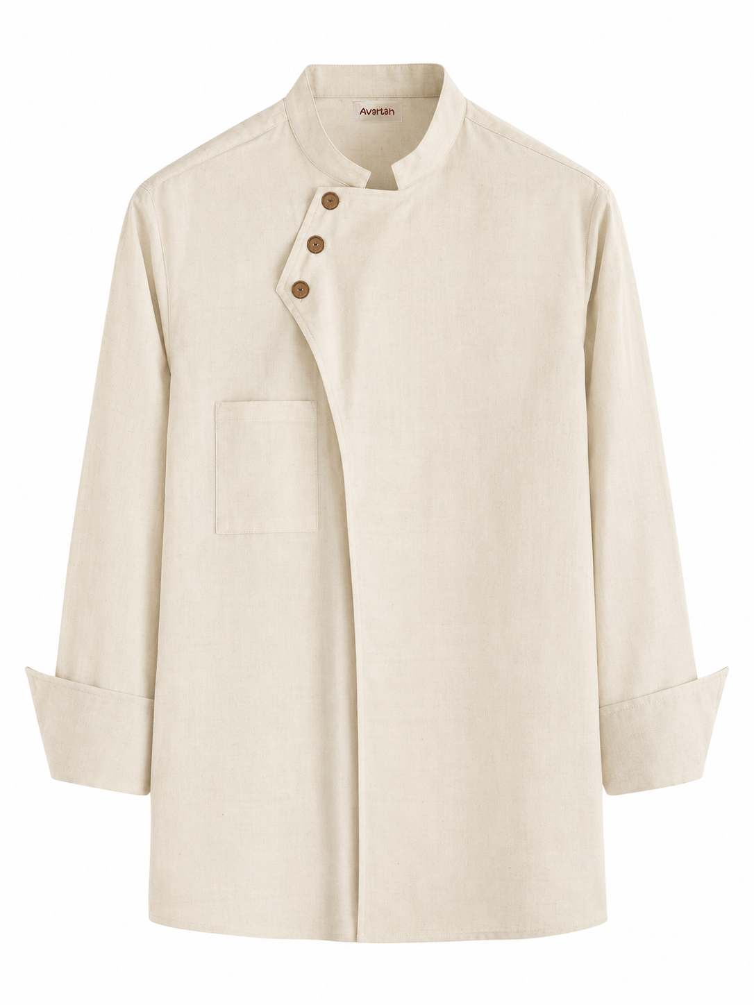 Akaar Shirt