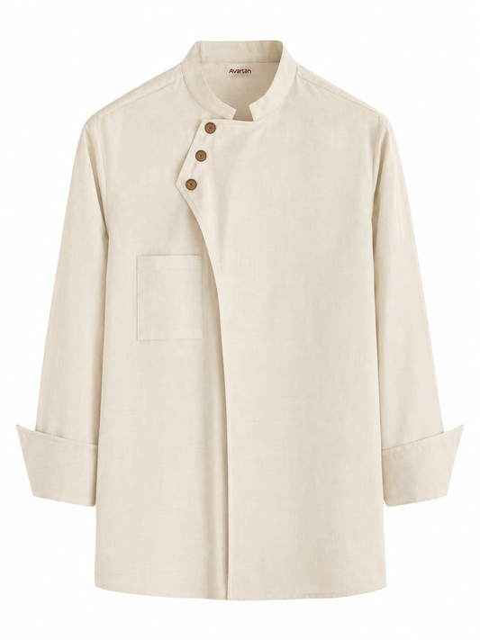 Akaar Shirt