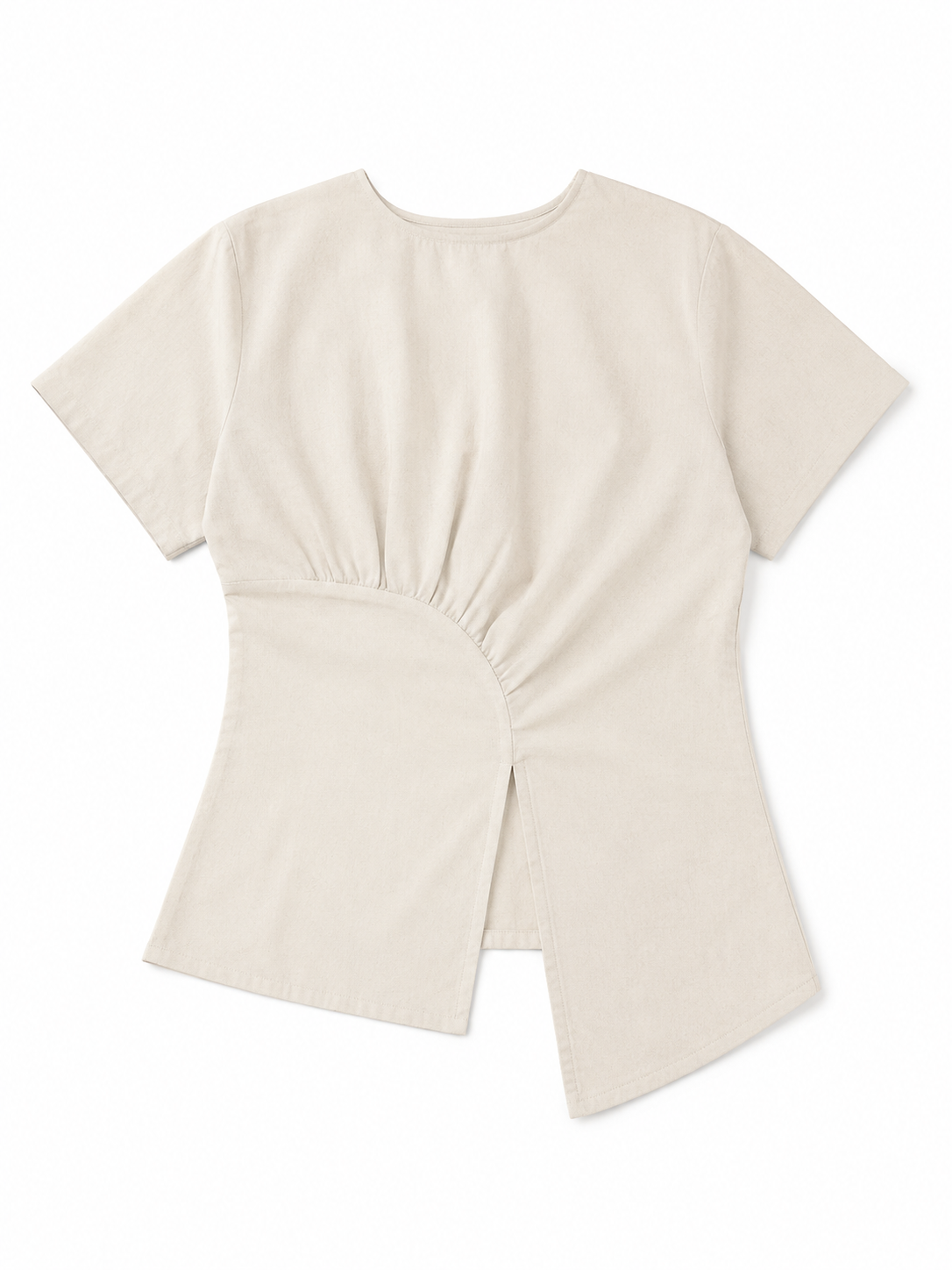 Arc Top