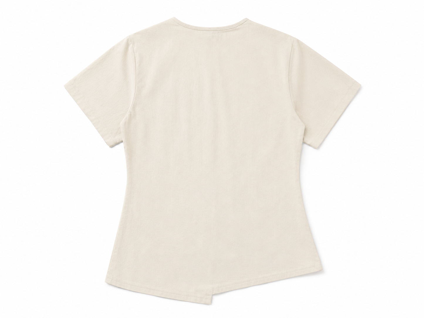 Arc Top