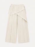 Asymmetric Drift Trouser