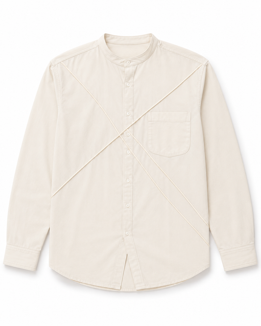 Crossline Shirt