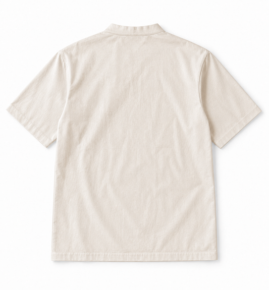 Dhara Shirt
