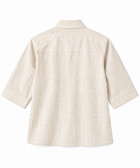 Lehar Shirt