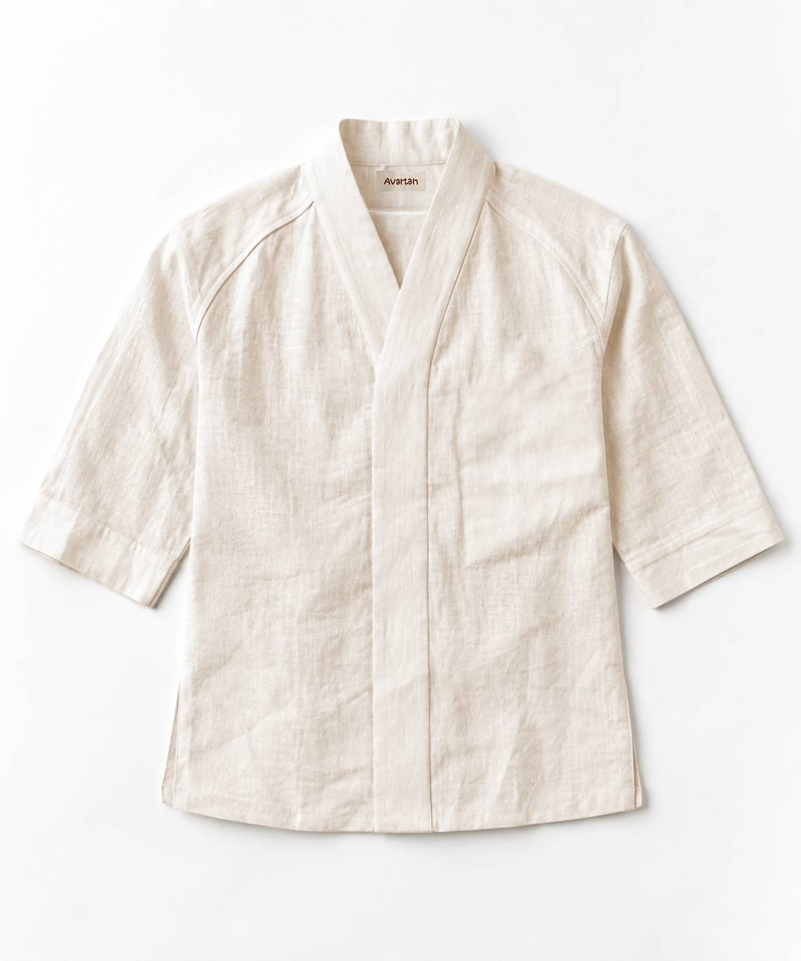 Lehar Shirt