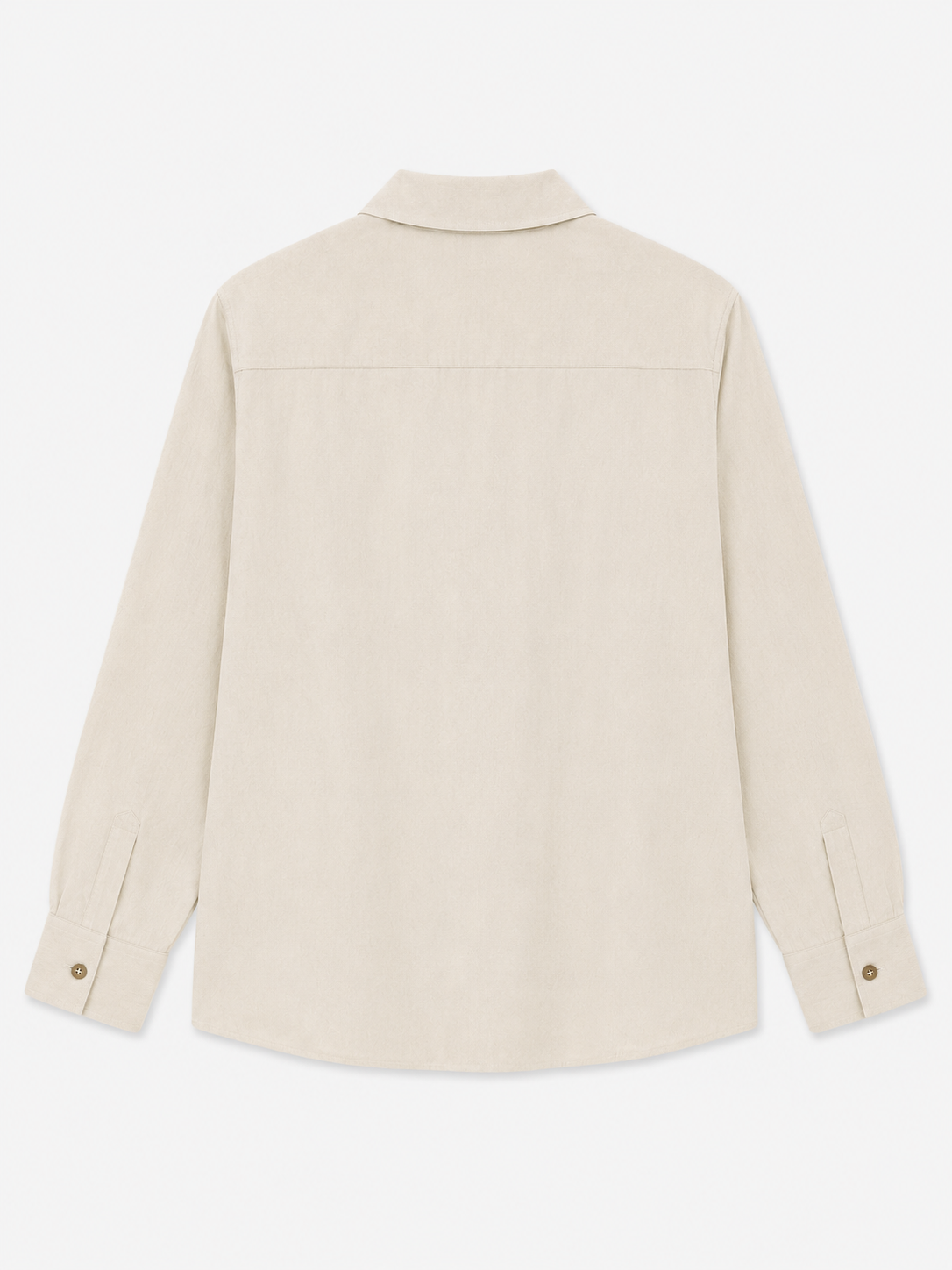 Markline Shirt
