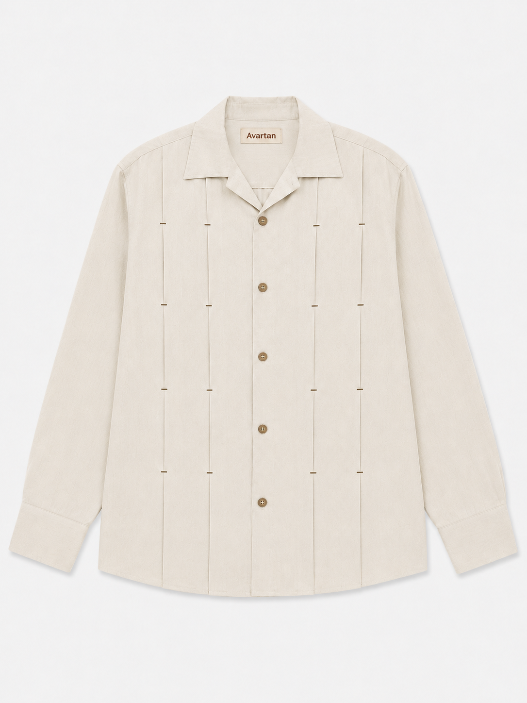 Markline Shirt