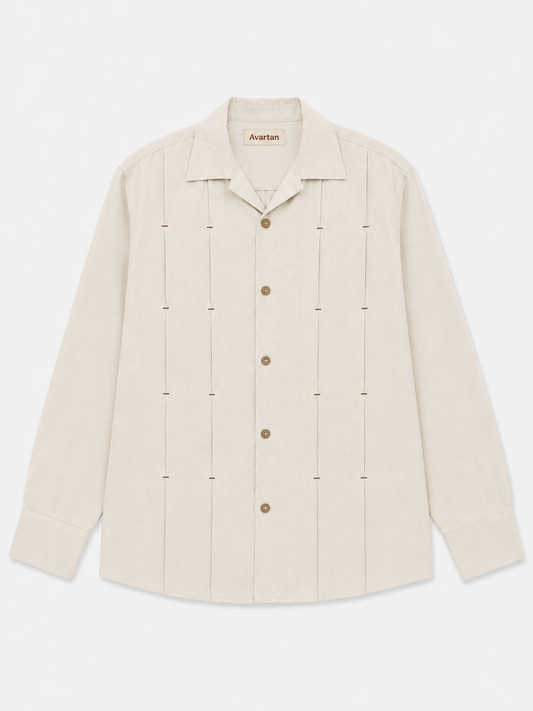 Markline Shirt