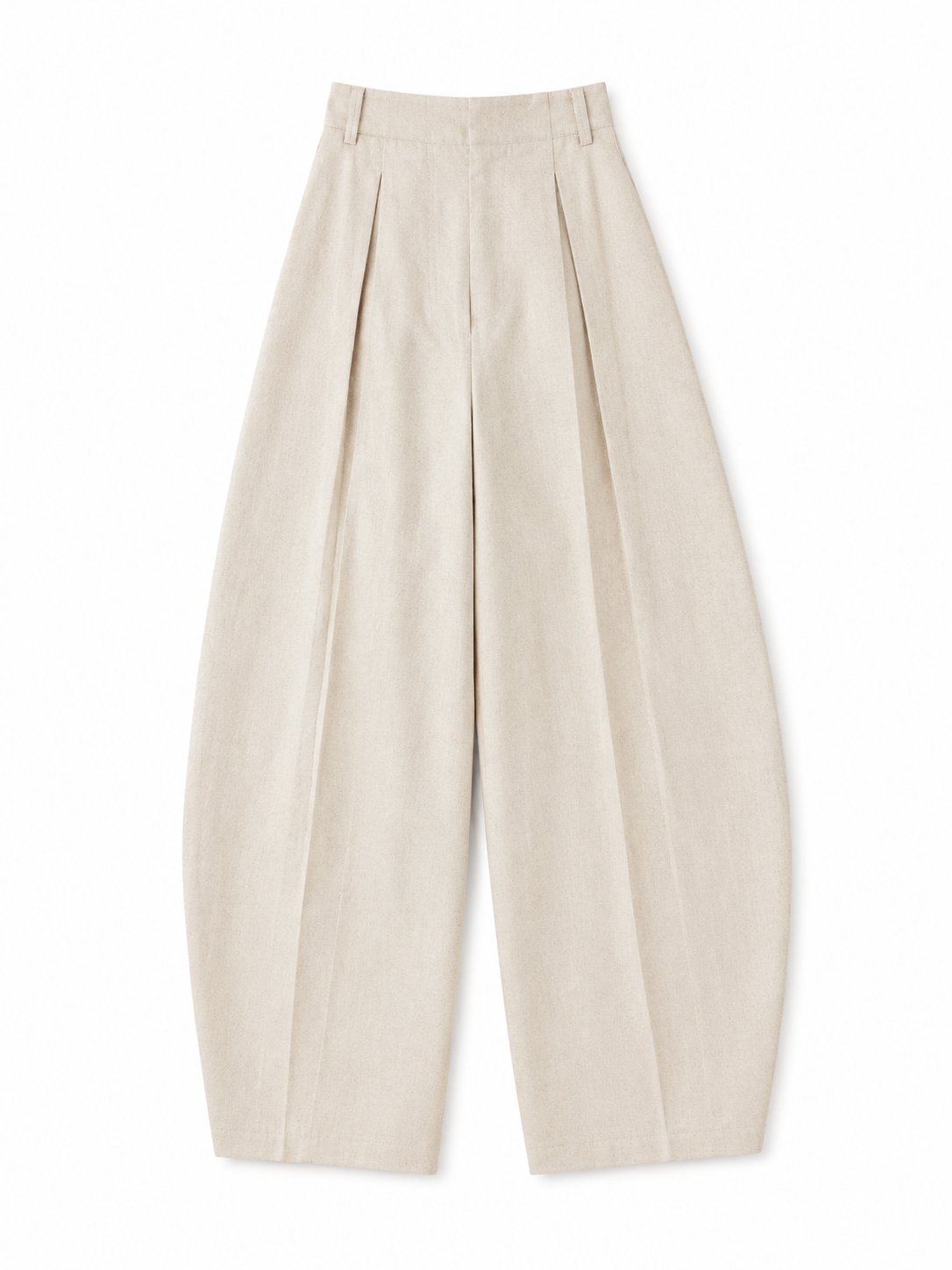 Pivot Pants