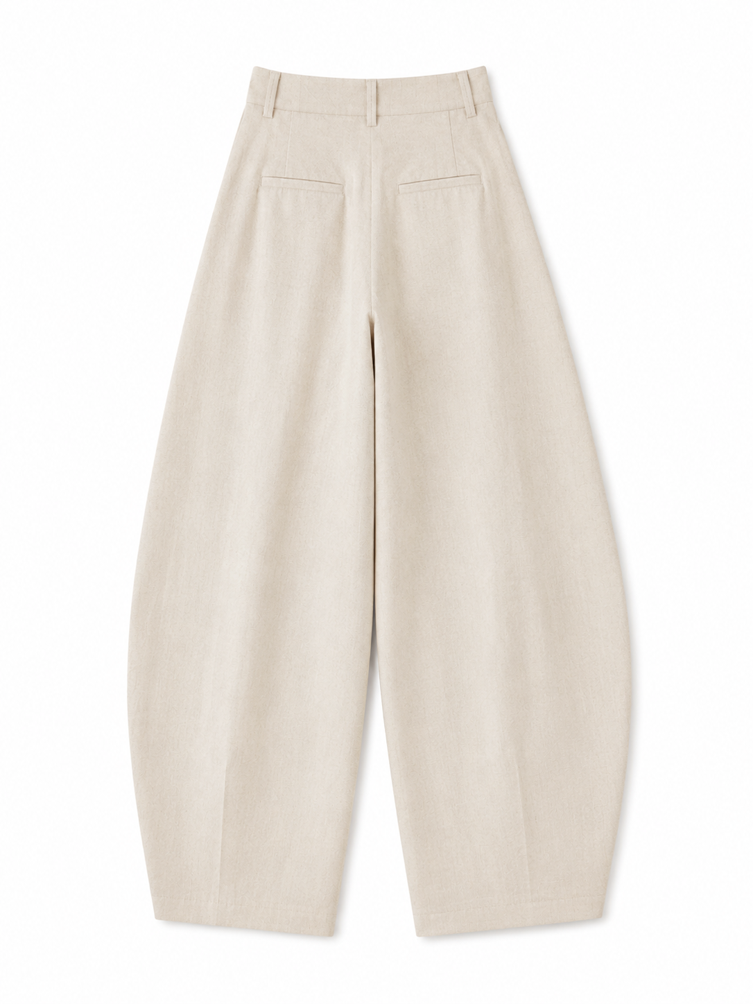 Pivot Pants