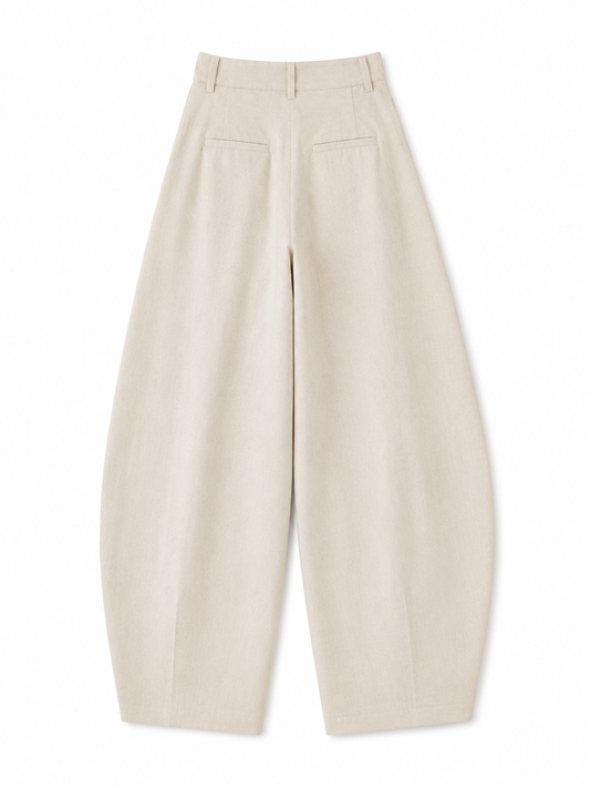 Pivot Pants