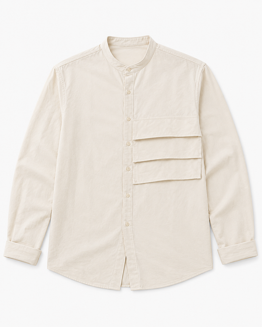 Strata Shirt