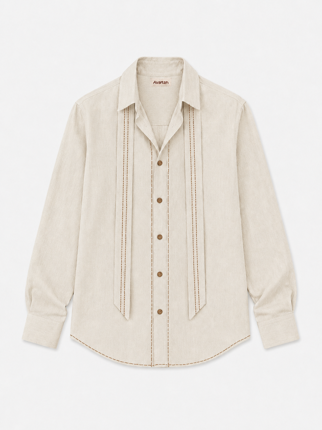 Tieline Shirt