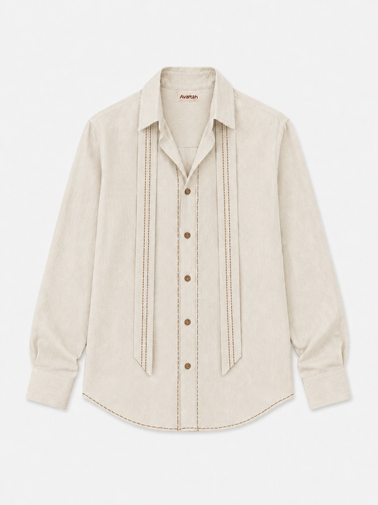 Tieline Shirt