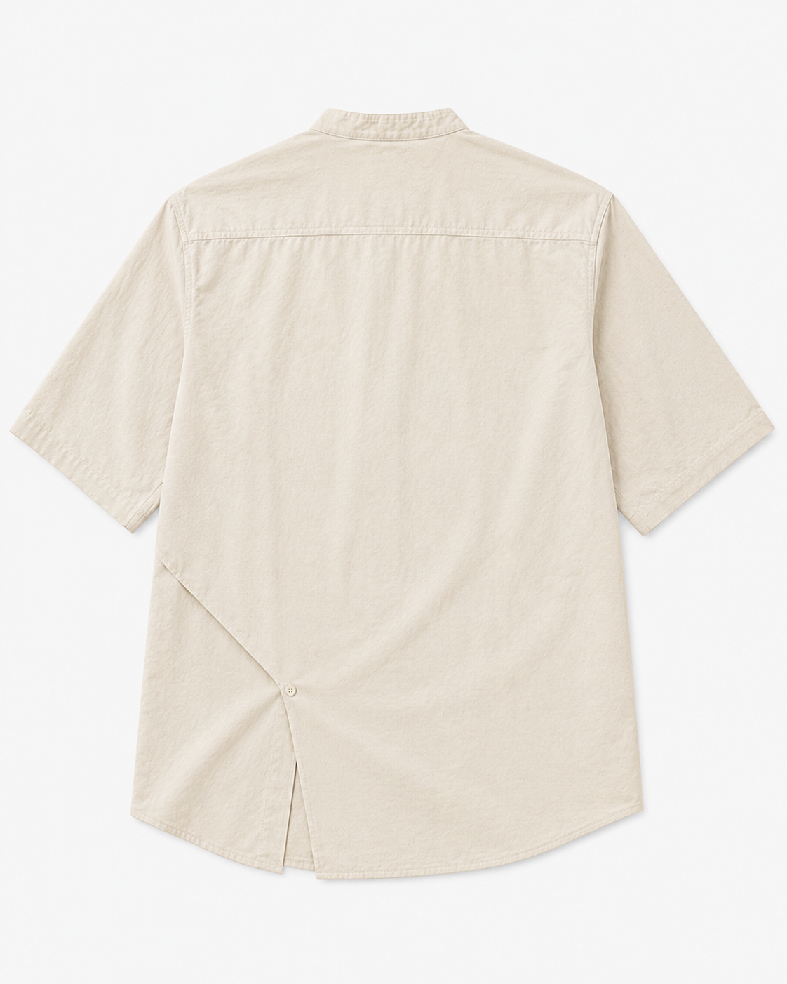 Traverse Shirt