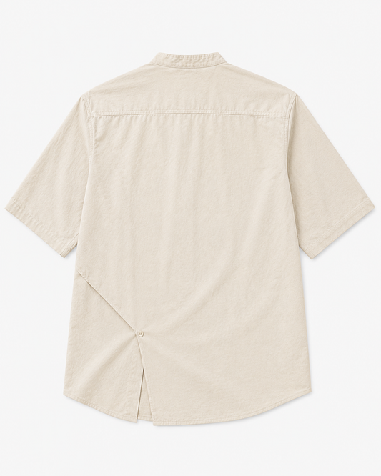 Traverse Shirt