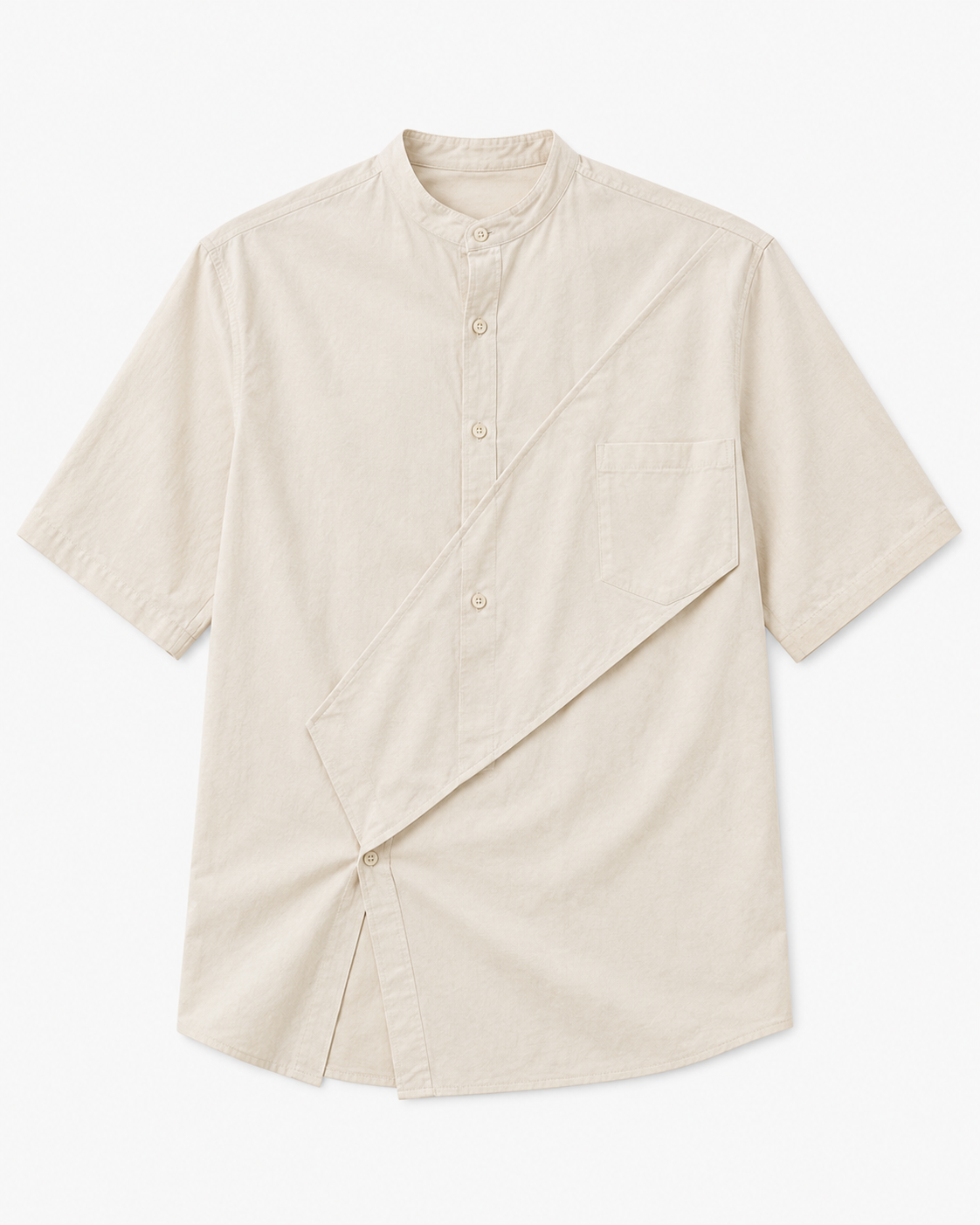 Traverse Shirt