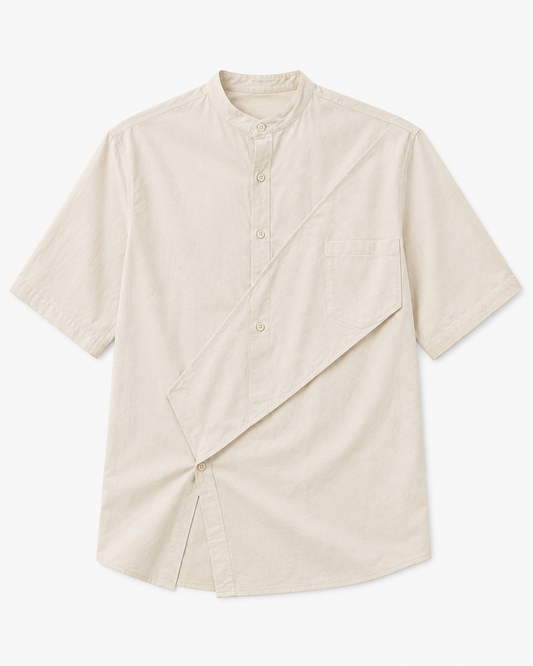Traverse Shirt